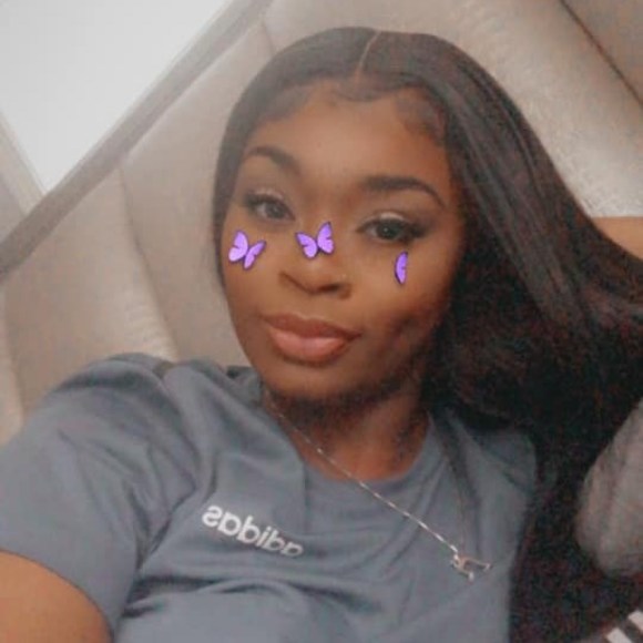 jasmineg9624